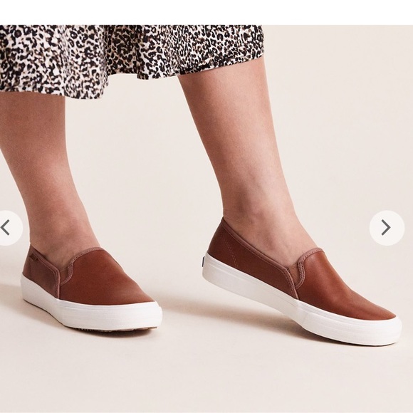 Keds | Shoes | Keds Womens Double 